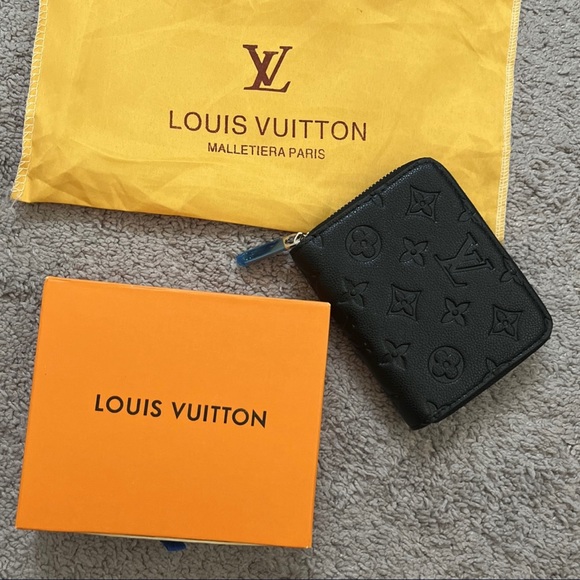 ❌SOLD❌ - Picture 3 of 3